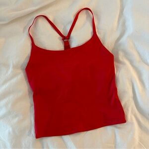 Outdoor Voices OV Tank